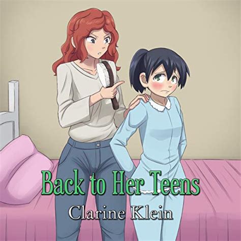 Busty Lesbian Hentai, Anime & Cartoon Porn Videos 